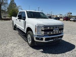 2024 F-250 Super Duty Thumbnail 10