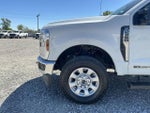 2024 F-250 Super Duty Thumbnail 11