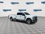 2024 F-250 Super Duty Thumbnail 2