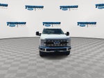 2024 F-250 Super Duty Thumbnail 3