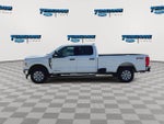 2024 F-250 Super Duty Thumbnail 5