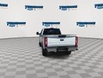 2024 F-250 Super Duty Thumbnail 7
