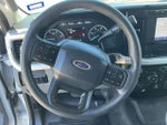 2024 F-250 Super Duty Thumbnail 13