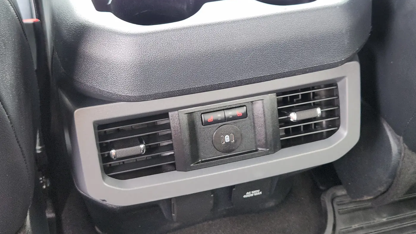 2024 Ford F-250 Super Duty XL