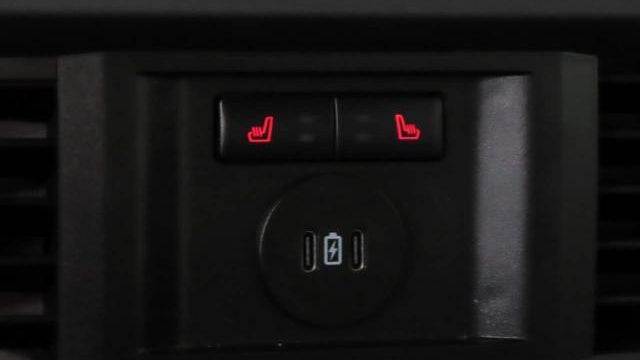 2024 Ford F-250 Super Duty XLT