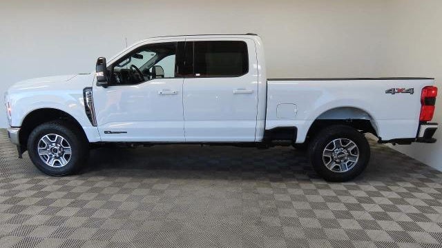 2024 Ford F-250 Super Duty XLT