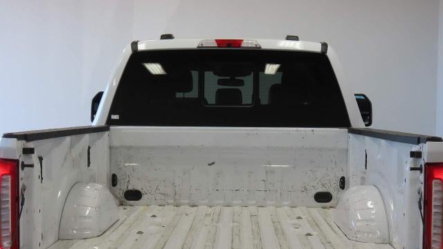 2024 Ford F-250 Super Duty XLT