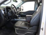 2024 F-250 Super Duty Thumbnail 6