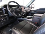 2024 F-250 Super Duty Thumbnail 7