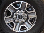 2024 F-250 Super Duty Thumbnail 12