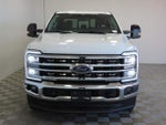 2024 F-250 Super Duty Thumbnail 13