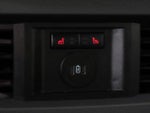 2024 F-250 Super Duty Thumbnail 18