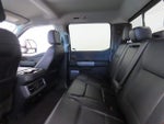 2024 F-250 Super Duty Thumbnail 21