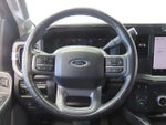 2024 F-250 Super Duty Thumbnail 30
