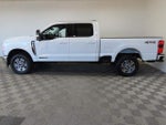 2024 F-250 Super Duty Thumbnail 31