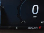 2024 F-250 Super Duty Thumbnail 34