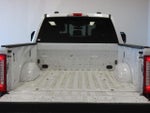 2024 F-250 Super Duty Thumbnail 40
