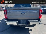 2024 F-250 Super Duty Thumbnail 6