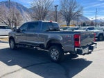2024 F-250 Super Duty Thumbnail 10