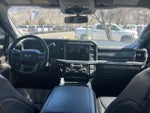 2024 F-250 Super Duty Thumbnail 14