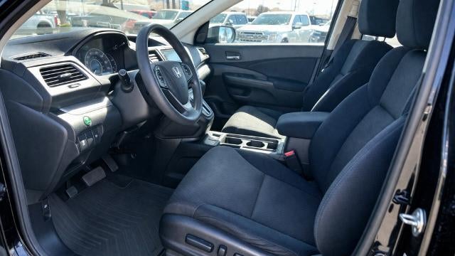 2024 Ford F-250 Super Duty XL