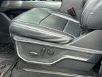 2024 F-250 Super Duty Thumbnail 24
