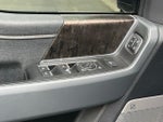 2024 F-250 Super Duty Thumbnail 28