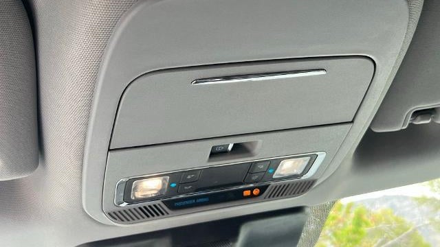 2024 Ford F-250 Super Duty XL