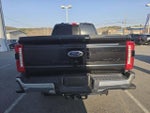 2024 F-250 Super Duty Thumbnail 4