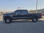 2024 F-250 Super Duty Thumbnail 6