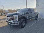 2024 F-250 Super Duty Thumbnail 7