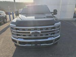2024 F-250 Super Duty Thumbnail 8