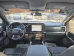 2024 F-250 Super Duty Thumbnail 15