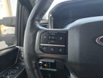 2024 F-250 Super Duty Thumbnail 21