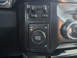 2024 F-250 Super Duty Thumbnail 34
