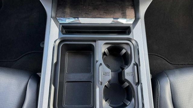2024 Ford F-250 Super Duty XLT
