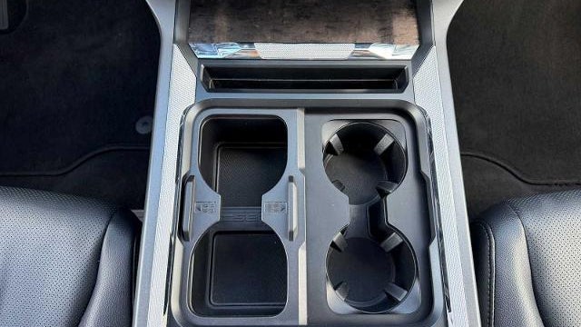 2024 Ford F-250 Super Duty XLT