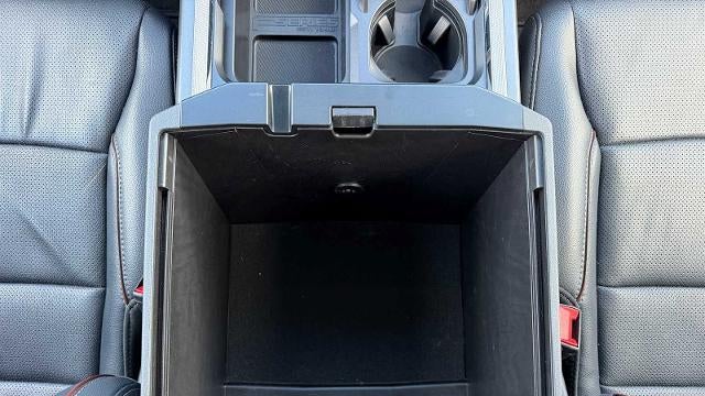 2024 Ford F-250 Super Duty XLT