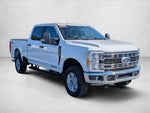2025 F-250 Super Duty Thumbnail 2