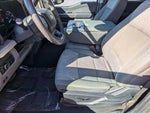 2025 F-250 Super Duty Thumbnail 13