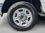 2025 F-250 Super Duty Thumbnail 21