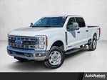 2025 F-250 Super Duty Thumbnail 23