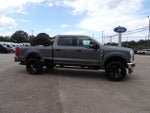 2025 F-250 Super Duty Thumbnail 1