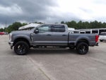 2025 F-250 Super Duty Thumbnail 5