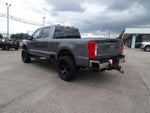 2025 F-250 Super Duty Thumbnail 6