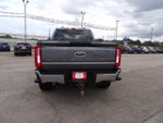 2025 F-250 Super Duty Thumbnail 7