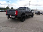 2025 F-250 Super Duty Thumbnail 8