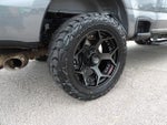2025 F-250 Super Duty Thumbnail 9