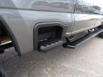 2025 F-250 Super Duty Thumbnail 10