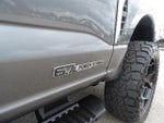 2025 F-250 Super Duty Thumbnail 11